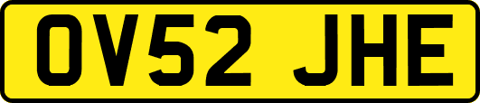 OV52JHE