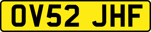 OV52JHF
