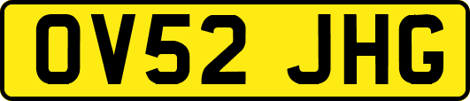 OV52JHG