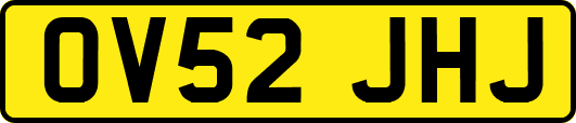 OV52JHJ
