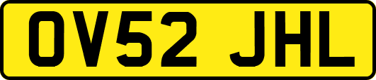 OV52JHL