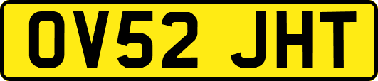 OV52JHT
