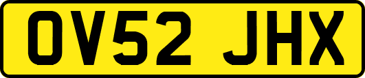 OV52JHX