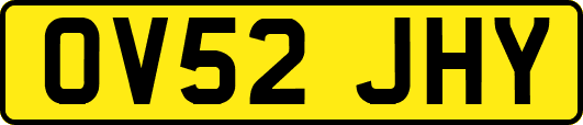 OV52JHY