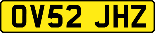 OV52JHZ
