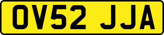 OV52JJA