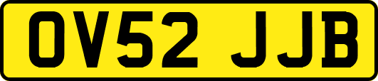 OV52JJB