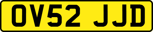 OV52JJD
