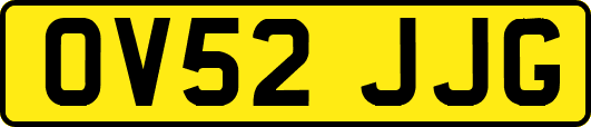 OV52JJG