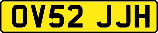 OV52JJH