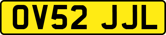 OV52JJL
