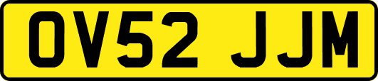 OV52JJM
