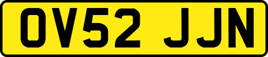 OV52JJN