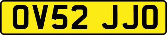 OV52JJO
