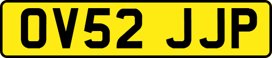 OV52JJP