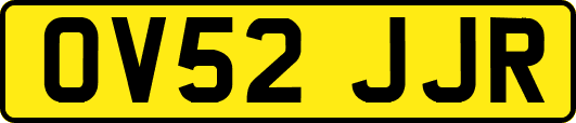 OV52JJR