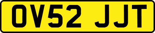 OV52JJT
