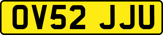OV52JJU