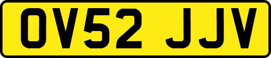 OV52JJV