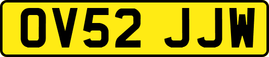 OV52JJW