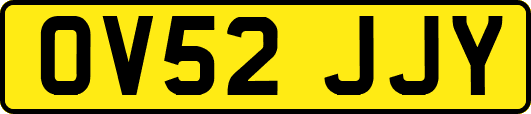 OV52JJY