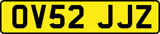 OV52JJZ