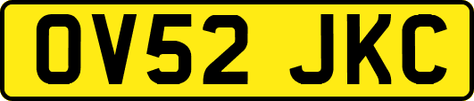 OV52JKC