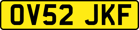 OV52JKF