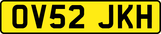 OV52JKH
