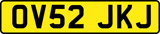 OV52JKJ