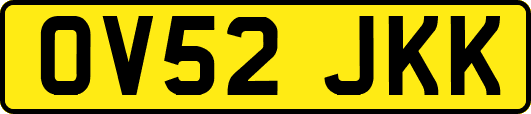 OV52JKK
