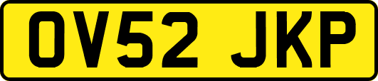 OV52JKP