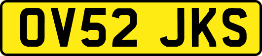 OV52JKS