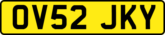 OV52JKY