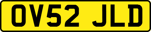 OV52JLD