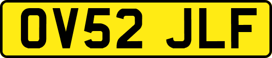 OV52JLF