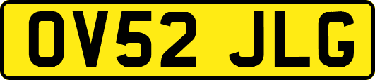 OV52JLG
