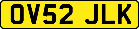 OV52JLK