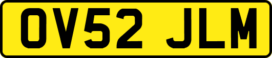 OV52JLM
