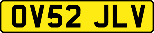 OV52JLV