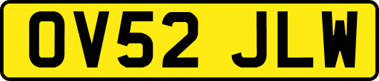 OV52JLW