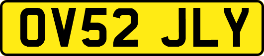 OV52JLY