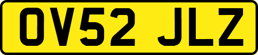 OV52JLZ