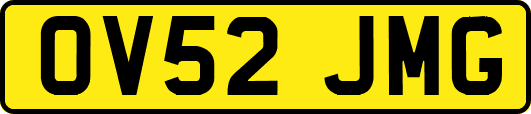 OV52JMG