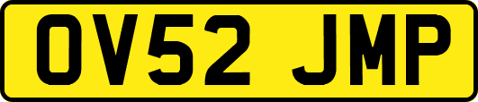 OV52JMP
