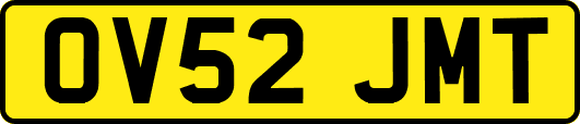 OV52JMT