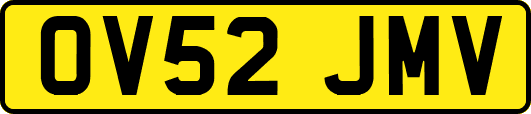 OV52JMV