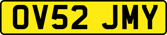 OV52JMY