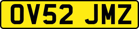 OV52JMZ