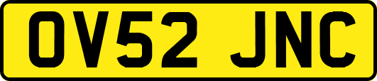OV52JNC